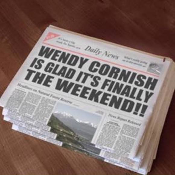 wendy_cornish